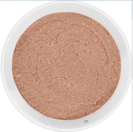 Alimento Húmedo para Gatos Royal Canin Latas Gatito Kitten 145Gr Pate Alimento Húmedo para Gatos Royal Canin Latas Gatito Kitten 145Gr Pate