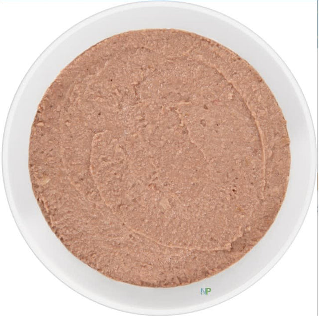 Royal Canin Latas Gatito Kitten 145Gr Pate  Royal Canin Latas Gatito Kitten 145Gr Pate