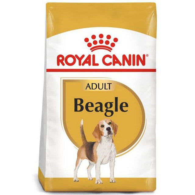 Royal Canin Beagle Adulto 3Kg Royal Canin Beagle Adulto 3Kg
