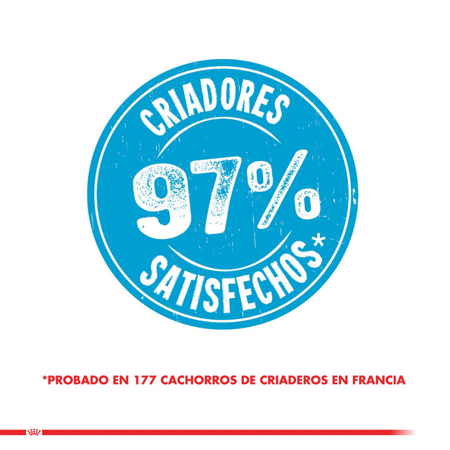 Royal Canin Giant Puppy 15Kg Royal Canin Giant Puppy 15Kg