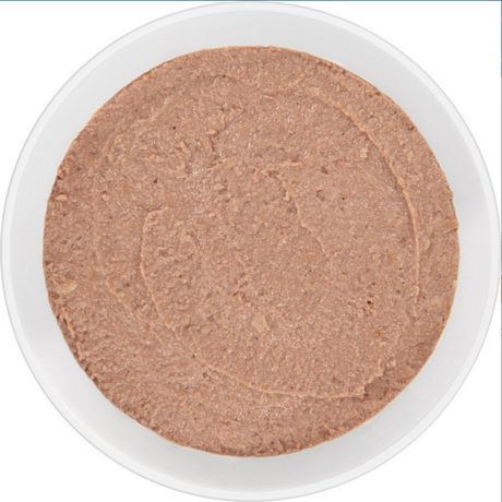 Alimento Húmedo para Gatos Royal Canin Latas Gatito Kitten Pate Pack 12 Unidades Alimento Húmedo para Gatos Royal Canin Latas Gatito Kitten Pate Pack 12 Unidades