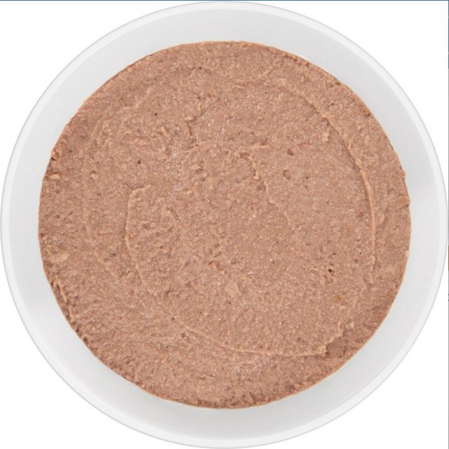 Royal Canin Latas Gatito Kitten Pate Pack 12 Unidades Royal Canin Latas Gatito Kitten Pate Pack 12 Unidades