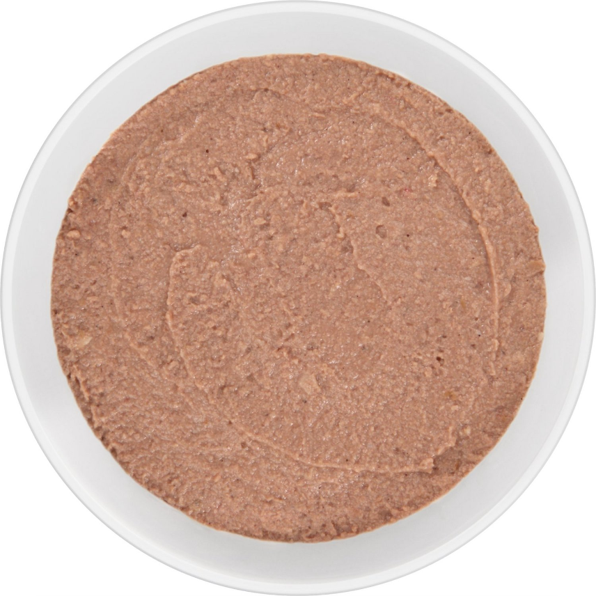 Royal Canin Latas Gato Ultra Light Weigth Care Pate 145Gr