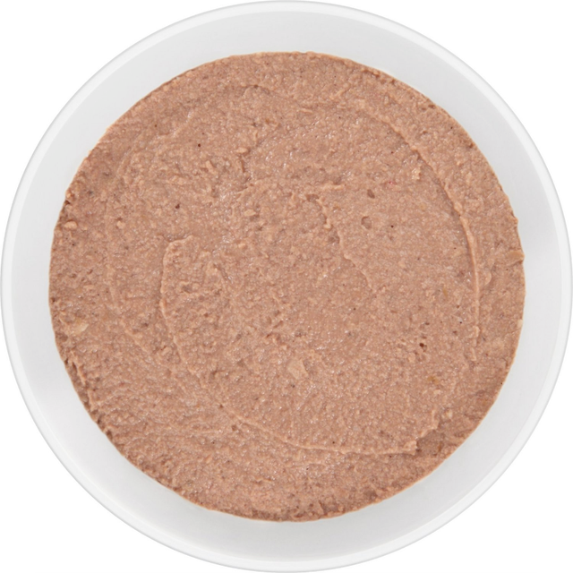 Royal Canin Latas Gato Ultra Light Weigth Care Pate 145Gr  Royal Canin Latas Gato Ultra Light Weigth Care Pate 145Gr