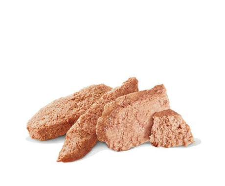 Alimento para Perros Royal Canin Latas Vet Diet Canine Diabetic 195Gr Alimento para Perros Royal Canin Latas Vet Diet Canine Diabetic 195Gr