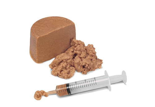 Royal Canin Latas Vet Diet Recovery Feline Canine 145Gr Royal Canin Latas Vet Diet Recovery Feline Canine 145Gr