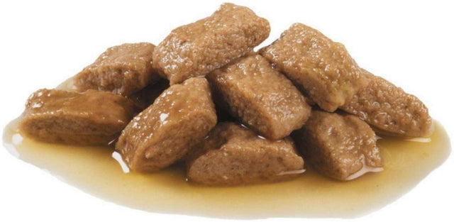 Royal Canin Medium Adulto Pouch 140Gr Royal Canin Medium Adulto Pouch 140Gr