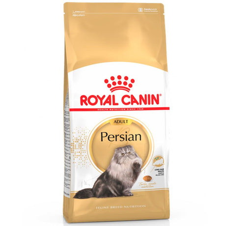 Alimento Seco para Gatos Royal Canin Persian 1 5Kg Alimento Seco para Gatos Royal Canin Persian 1 5Kg