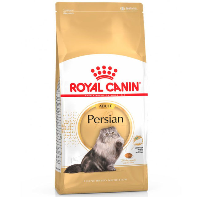 Royal Canin Persian 1 5Kg  Royal Canin Persian 1 5Kg