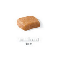 Royal Canin Poodle Junior 3Kg Royal Canin Poodle Junior 3Kg