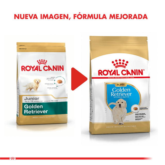 Royal Canin Pug Junior 2 5Kg  Royal Canin Pug Junior 2 5Kg
