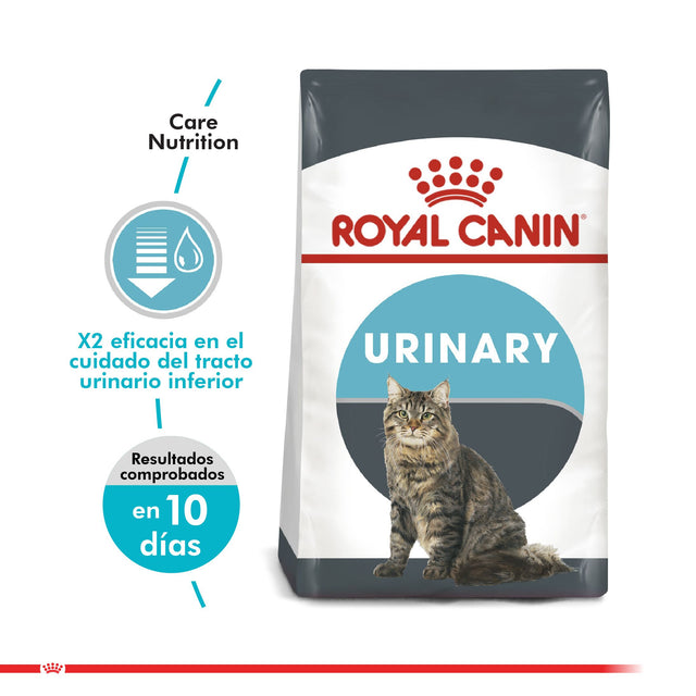 Royal Canin Urinary Care 7 5Kg Royal Canin Urinary Care 7 5Kg