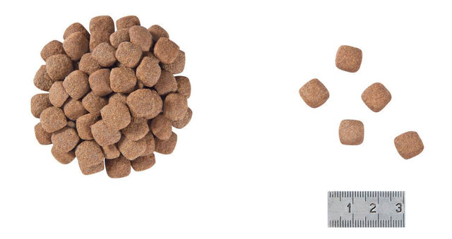 Royal Canin Vet Diet Cat Mature Consult Stage1 1 5Kg  Royal Canin Vet Diet Cat Mature Consult Stage1 1 5Kg