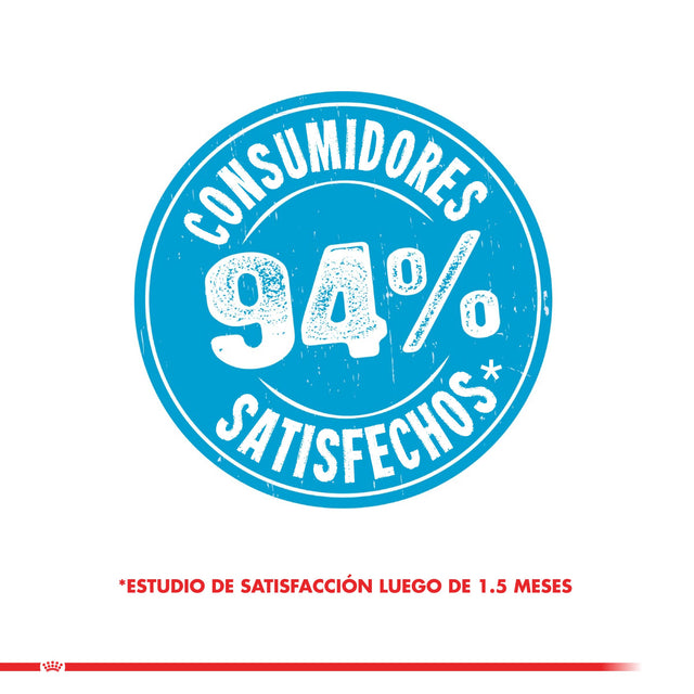 Royal Canin Xsmall Puppy 2 5Kg Royal Canin Xsmall Puppy 2 5Kg