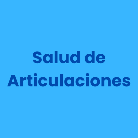 Alimentación Medicada para Perros  Alimentación Medicada para Perros