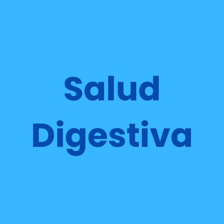 Alimentación Medicada para Perros  Alimentación Medicada para Perros