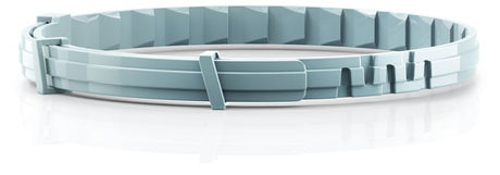 Salud y Bienestar para Perros Seresto Collar Antipulgas Para Perros De Mas De 8Kg Salud y Bienestar para Perros Seresto Collar Antipulgas Para Perros De Mas De 8Kg