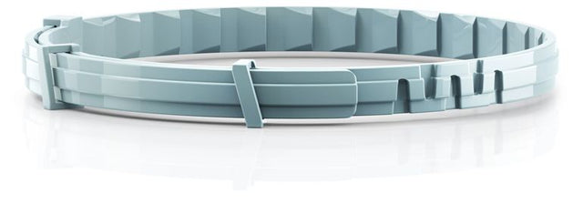 Seresto Collar Antipulgas Para Perros De Mas De 8Kg  Seresto Collar Antipulgas Para Perros De Mas De 8Kg