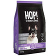 Hop Perro Adulto Raza Pequena 3Kg  Hop Perro Adulto Raza Pequena 3Kg