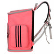 Mochila Para Mascotas Color Rosado  Mochila Para Mascotas Color Rosado