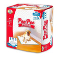 Wee Wee Four Paws Pet Select Pee Pee Pads 30 Un  Wee Wee Four Paws Pet Select Pee Pee Pads 30 Un