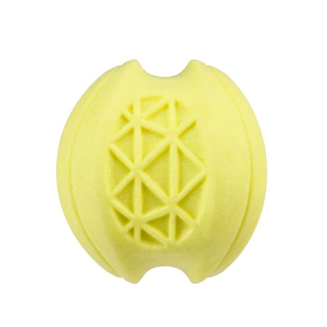 Skipdawg Agility Ball 2Pk  Skipdawg Agility Ball 2Pk