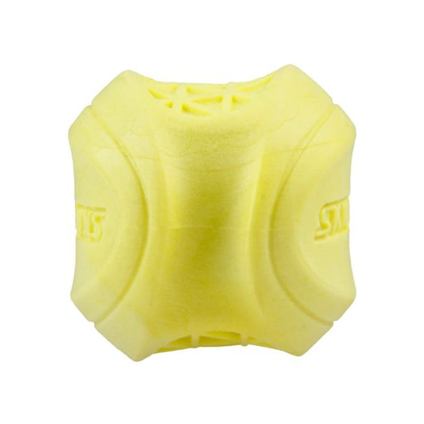 Skipdawg Agility Ball 2Pk