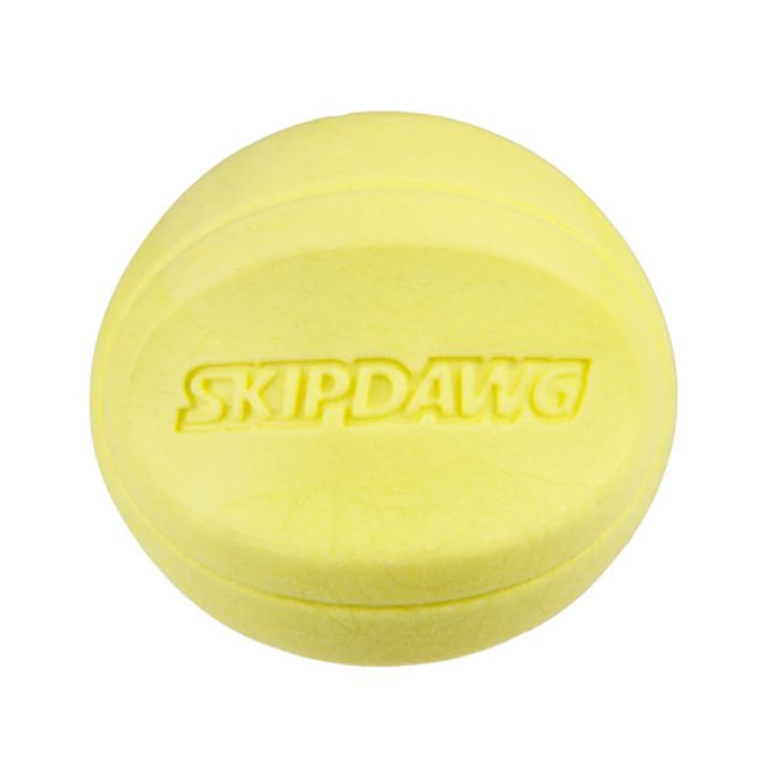 Skipdawg Agility Ball 2Pk