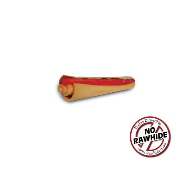 Smartsticks Dog Peanuts Butter 5Pk Smartsticks Dog Peanuts Butter 5Pk