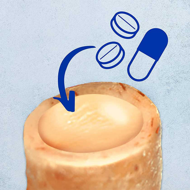 Snack Ciao Churu Dog Bites Pack 8 Unidades Wraps De Pollo Con Salmon Snack Ciao Churu Dog Bites Pack 8 Unidades Wraps De Pollo Con Salmon