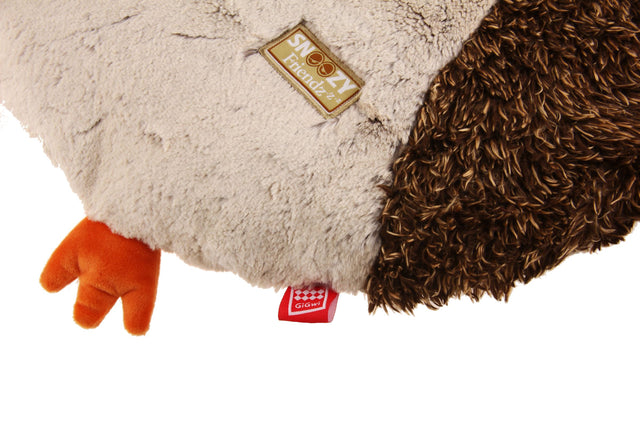 Snoozy Cojin Cama Buho Snoozy Cojin Cama Buho