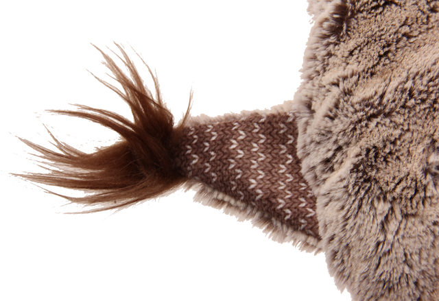 Snoozy Cojin Cama Buho Snoozy Cojin Cama Buho