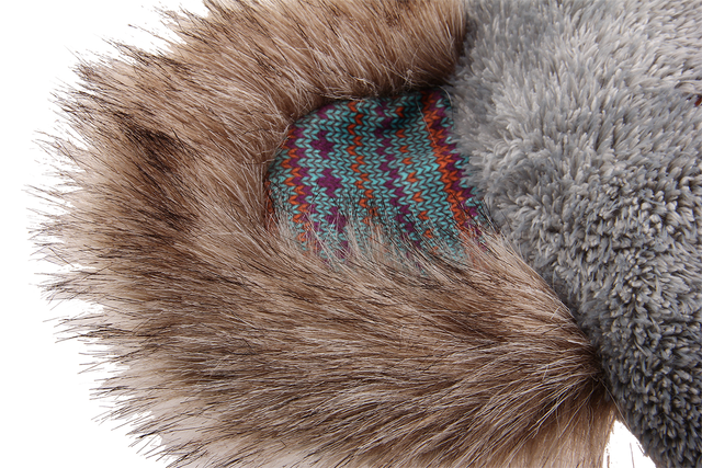 Snoozy Cojin Cama Koala  Snoozy Cojin Cama Koala