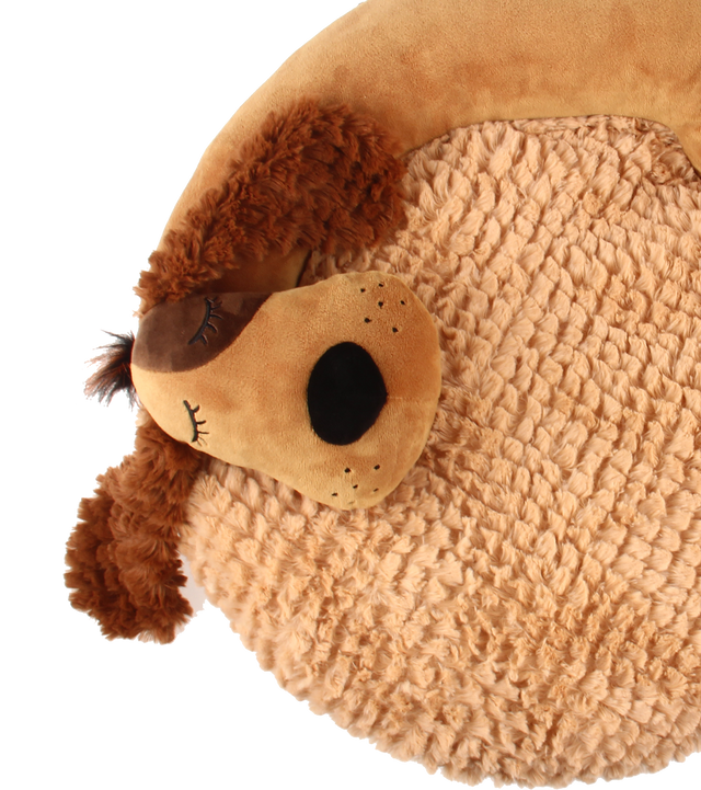 Snoozy Cojin Cama Perro Snoozy Cojin Cama Perro