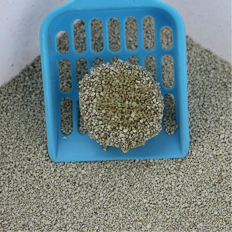 Arenas para Gatos Cat Love Super Mix Arena Sanitaria 36Kg Arenas para Gatos Cat Love Super Mix Arena Sanitaria 36Kg