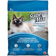Cat Love Super Mix Arena Sanitaria 18Kg  Cat Love Super Mix Arena Sanitaria 18Kg