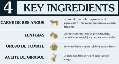 Alimento para Perros Taste Of The Wild Dog Prey Angus 11 36Kg Alimento para Perros Taste Of The Wild Dog Prey Angus 11 36Kg