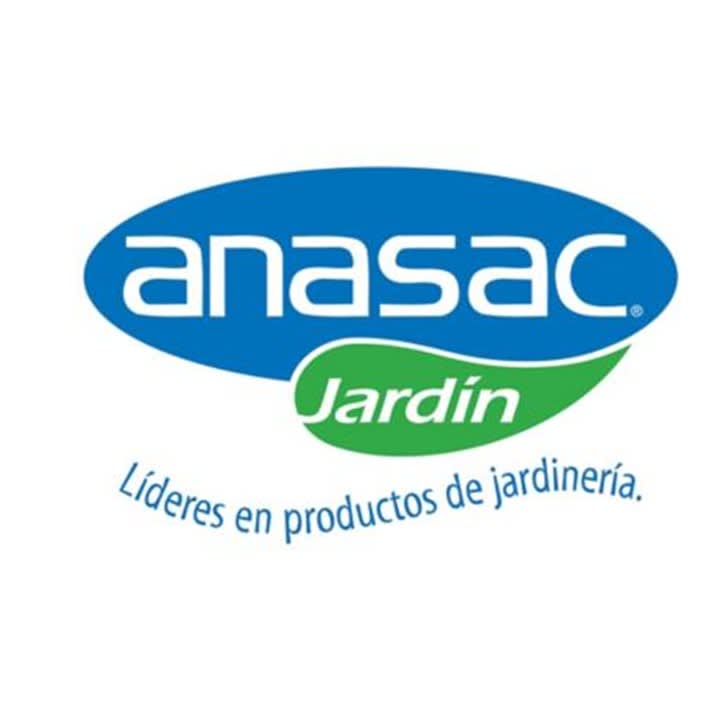 Semilla De Pasto Trebol Enano Anasac Jardin 250Gr