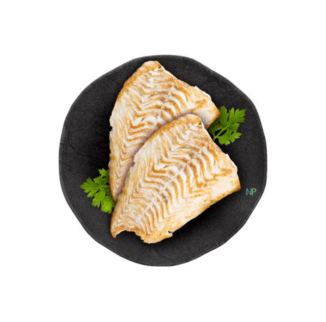 Three Cats Pate De Pescado Gatos Castrados Control De Bolas De Pelo 90Gr  Three Cats Pate De Pescado Gatos Castrados Control De Bolas De Pelo 90Gr