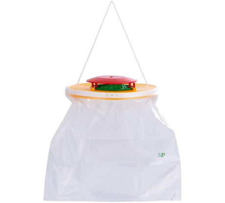 Casa & Jardín Trampa Domestica De Moscas Eco Anasac Jardin Casa & Jardín Trampa Domestica De Moscas Eco Anasac Jardin