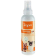 Traper Colina Para Perros Unisex 140Ml  Traper Colina Para Perros Unisex 140Ml