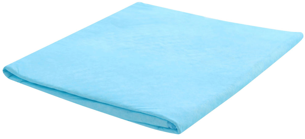 Traper Tapete De Entrenamiento 14 Unidades