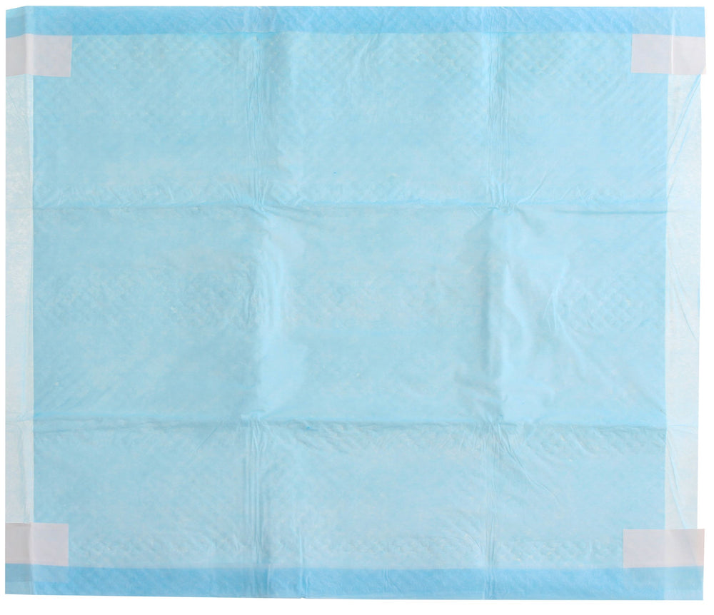 Traper Tapete De Entrenamiento 14 Unidades