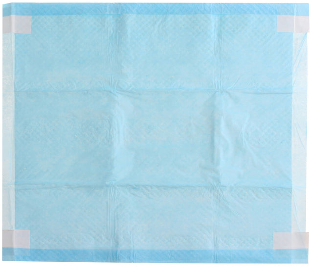 Traper Tapete De Entrenamiento 14 Unidades  Traper Tapete De Entrenamiento 14 Unidades