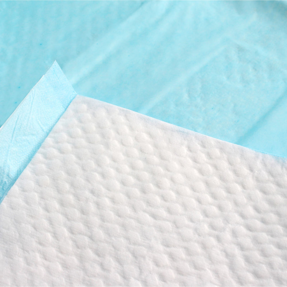 Traper Tapete De Entrenamiento 14 Unidades