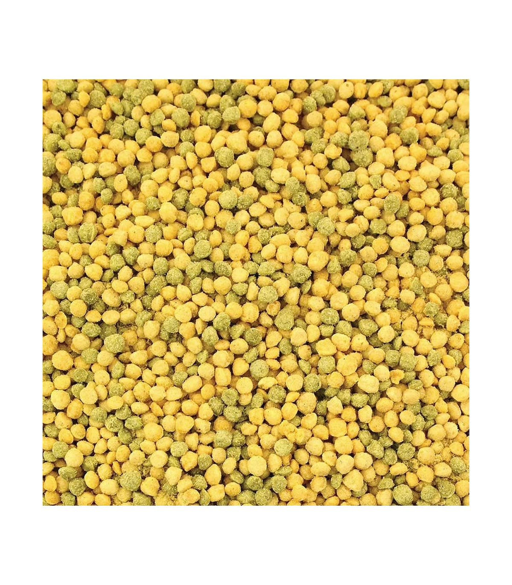 Tropican Mantencion Para Ninfas 820Gr