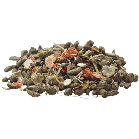 Versele-Laga Alimento Versele Laga Nature Para Conejo 700Gr Versele-Laga Alimento Versele Laga Nature Para Conejo 700Gr