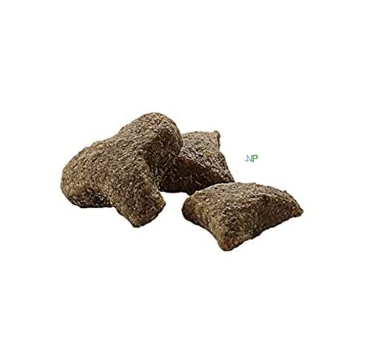 Alimento Versele Laga Complete Ferret Huron 2 5Kg