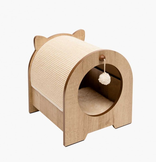 Vesper Monou Nogal  Vesper Monou Nogal