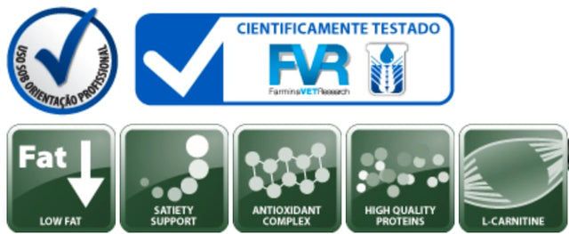 Alimentación Medicada para Gatos Vet Life Cat Renal 7 5Kg Alimentación Medicada para Gatos Vet Life Cat Renal 7 5Kg